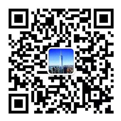 微信
